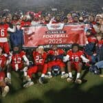 McComb, Brookhaven set for matchup this week 3f6fc598a9d85be3b0a109e0