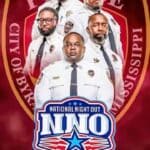 Byram Police Department plans National Night Out at 141 Southpointe Drive 3f90e24c69b8b9b72be6480a