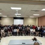 Delta Dialogue in Mississippi focuses on civic engagement and youth leadership 3f935bad0bb1fba1cedfddc9