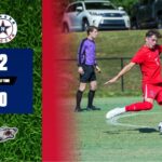 Rangers Take Two-Goal Lead Into Halftime 3fa324cde447bb1fa6c62202