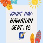 Oxford School District announces Hawaiian-themed Spirit Day 3fd69dd5c44ebc30995cd9ed
