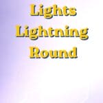 Chargers to face Tupelo Golden Wave in Week 4 3ff2bd0863d63486cb425987