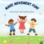 Mississippi health officials encourage children to stay active through play 4034de977e1483cbc0c2fd15