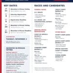 DeSoto County announces 2026 general election and registration deadlines 4077196d55fcffad0fefcd45