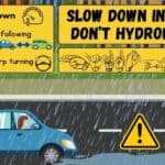 National Weather Service warns of the dangers of moving water 40b922c906c93f0a615d5c0e