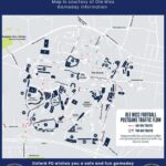 Oxford police remind public about postgame traffic pattern 40da95e7f6a916628baf2646