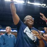 Ole Miss women’s basketball prepares for first practice of 2026-27 season 417f53f05f06f0ba913e7f21