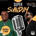 Mississippi High School Sports Page announces return of ‘Super Sundays’ 41e59b0ce97a84edd7535b98