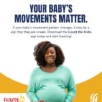 Mississippi health officials urge expectant parents to monitor fetal movement 421b37663df2c83535472d88