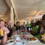 Lafayette County Sheriff’s Office thanks Etta community after community day 42707413a0c892e164b088aa