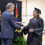Northeast celebrates Adult Education & Family Literacy Week 4288cf5953e7daa016dc0e1c