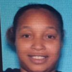 Jackson police seek information on missing 15-year-old 4384b6eaf7b00e303f0e10dc