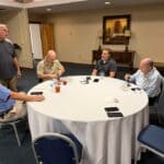 Columbus and MUW police host Golden Triangle violent crimes task force meeting 43e56e2efddbeddf28e74aff
