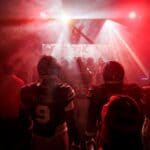 Mississippi State prepares for Missouri matchup and busy Starkville weekend 4456aa99d3415e6ccc2c51fa
