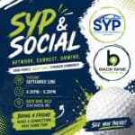 Southaven Young Professionals plans social at Back Nine Golf 44a77ff047fa1187aa7c38e5