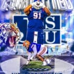 Gulfport’s Nick Strickland commits to play football at Jackson State 44e02c7383ac355be38d7238