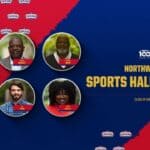 Northwest Sports Hall of Fame to induct Class of 2026 454198255dc1618bcff4d942