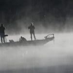 Mississippi wildlife agency highlights cooler-weather fishing 46412fed50e70fe5c54844f5