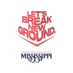 Hitachi Energy to invest $528 million in Mississippi, add 654 jobs Mississippi Development Authority graphic reading “Let’s break new ground” above the Mississippi logo