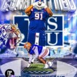 Gulfport’s Nick Strickland commits to Jackson State 466e646f5b26929fa8479d1e