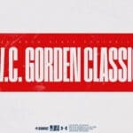 Jackson State to host Tuskegee in W.C. Gorden Classic 46754af3bee23539aa8878fc