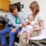 Dr. Erik Frandsen joins Children’s of Mississippi pediatric heart team 46bf27ce304d40784c7fd849