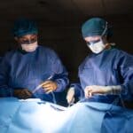 Northwest Mississippi Community College marks Surgical Technologists Week 4743633cae698531d1ca7bc6