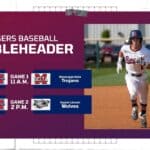 Northwest Rangers to play two exhibitions at Delta State 474f0653c019b1d75c64ca52