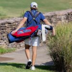 No. 19 Ole Miss men's golf finishes 17th at Inverness Intercollegiate 47639b508e8cacb25c475ed3