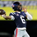 No. 9 Ole Miss rallies past No. 24 Louisville 41-38 in Music City Kickoff 47708f58bad0fad317fde322