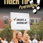Northeast Mississippi Community College urges admissions checklist 47ac3edc195e8ba86aa05e19