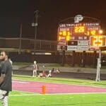 Poplarville beats Picayune on the road for first time since 1975 47e2c0c302cf3de2291c317a