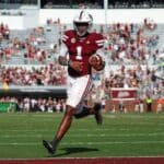 Miss State ranked No. 24 in AP Top 25 47f242a1f16d171fdea92047