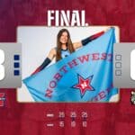 NWCC volleyball reaches 20-0, improves to 3-0 in MACCC play 481be9cf6e60f7a37048453e