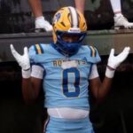 Sumrall to honor Chance Daniels and raise money for his family 4829e48176b67d917ab91895