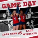 Lady Cats to play Walnut at BES Gym 488de3ab230530140e800892