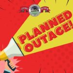 PEPA announces planned outage near Rabbit Creek Subdivision 488fc63db6ac90b6814f1b4b