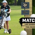 Our Lady Tigers to Begin Final Round of Lady Ranger Invitational on Back Nine 48965e8700ddfd4446246ac8