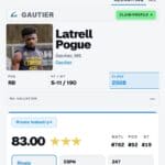 Gautier’s Latrell Pogue earns three-star rating from Rivals 48c307d7e7439c1904f9731d