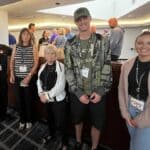 Mississippi Coast Crime Stoppers attends annual conference in Washington, D.C. 494ee247d0a399ba792ac6ab