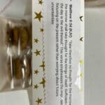 Hux Air Conditioning Brings Cookies to Magee Police Department 498ccb5d2bda808d92ada81b