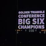 Starkville eighth-grade team wins its conference 49fd0717a9fe258dcd8c89e0