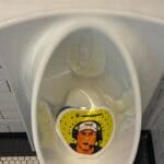Social media post says Oxford is “out of control” 4ae6a912d77eea6e9e4f9899
