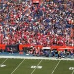 Ole Miss fans receive front-row tickets for Florida game 4b394b3f76d3d12fbdafb1da