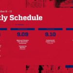 Northwest Rangers Athletics promotes another week of games 4b9b044e9fac4f784648ae16