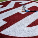 Mississippi State soccer opens SEC play at Ole Miss in Magnolia Cup rivalry 4be14b00fcbd6a393bababc6