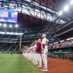 Mississippi State set for 2027 Amegy Bank College Baseball Series 4c1f48990f12b6e95312de54