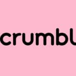 Ole Miss welcomes Crumbl and Nothing Bundt Cakes to Vaught-Hemingway Stadium 4c5ab5f13ef5969fa768b0a3