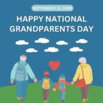 DeSoto County marks National Grandparents Day, announces Senior Safety Bingo Bash 4caed8014523ee953c5d372a