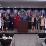 Tate Reeves says Mississippi offers experiences worth visiting 4ce9a51c623c568140323402